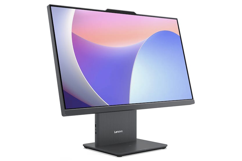 Lenovo IdeaCentre AIO 24ARR9 23.8" AMD Ryzen 3 | 8GB | 512GB | Luna Grey Lenovo IdeaCentre AIO 24ARR9 23.8" AMD Ryzen 3 | 8GB | 512GB | Luna Grey