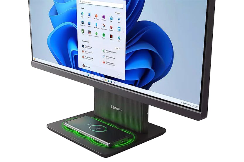 Lenovo IdeaCentre AIO 24ARR9 23.8" AMD Ryzen 3 | 8GB | 512GB | Luna Grey Lenovo IdeaCentre AIO 24ARR9 23.8" AMD Ryzen 3 | 8GB | 512GB | Luna Grey