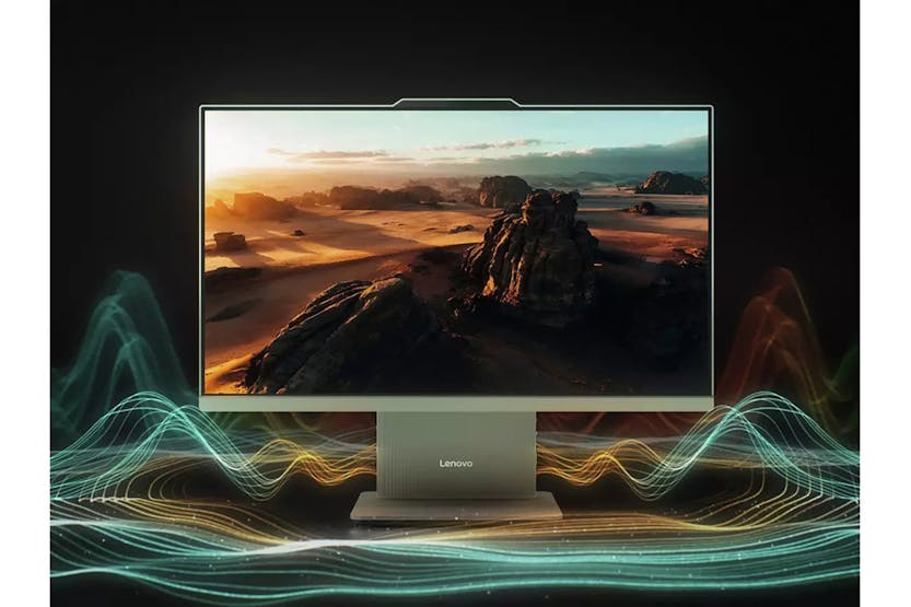 Lenovo IdeaCentre AIO 24ARR9 23.8" AMD Ryzen 3 | 8GB | 512GB | Luna Grey Lenovo IdeaCentre AIO 24ARR9 23.8" AMD Ryzen 3 | 8GB | 512GB | Luna Grey