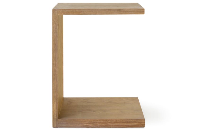 Flavia Drinks Table Flavia Drinks Table