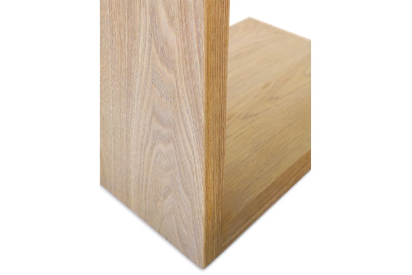 Flavia Drinks Table Flavia Drinks Table