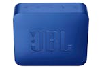 JBL Go Essential 2 Portable Bluetooth Speaker | Blue JBL Go Essential 2 Portable Bluetooth Speaker | Blue