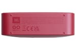 JBL Go Essential 2 Portable Bluetooth Speaker | Red JBL Go Essential 2 Portable Bluetooth Speaker | Red