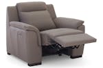 Katrina Armchair | Power Recliner Katrina Armchair | Power Recliner