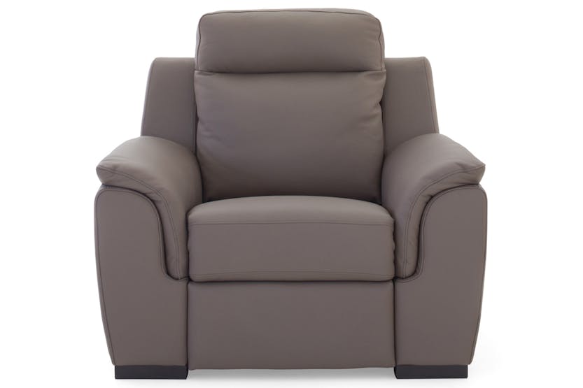 Katrina Armchair | Power Recliner Katrina Armchair | Power Recliner