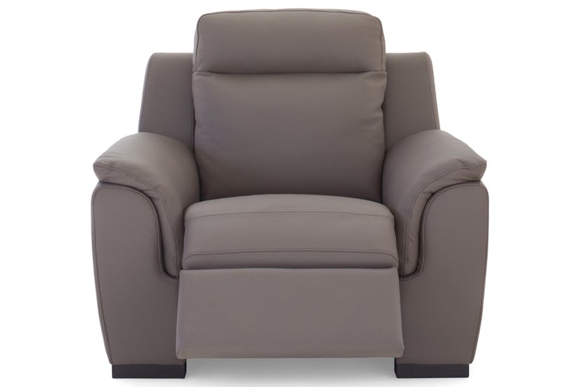 Katrina Armchair | Power Recliner Katrina Armchair | Power Recliner