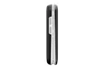 Doro Leva L20 Flip Phone | Black/White Doro Leva L20 Flip Phone | Black/White