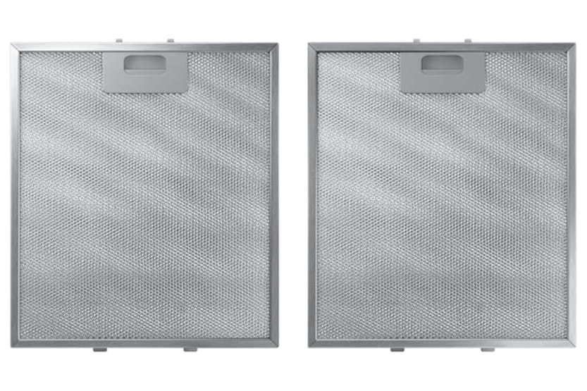 Samsung 90cm Bluetooth Block Cooker Hood | NK36C5703TM/UR Samsung 90cm Bluetooth Block Cooker Hood | NK36C5703TM/UR