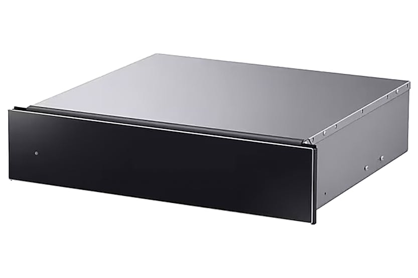 Samsung Neo Built-in Warming Drawer | NL20T8100WK/UR Samsung Neo Built-in Warming Drawer | NL20T8100WK/UR