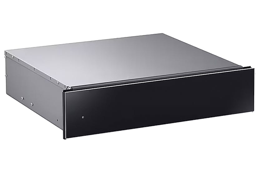 Samsung Neo Built-in Warming Drawer | NL20T8100WK/UR Samsung Neo Built-in Warming Drawer | NL20T8100WK/UR