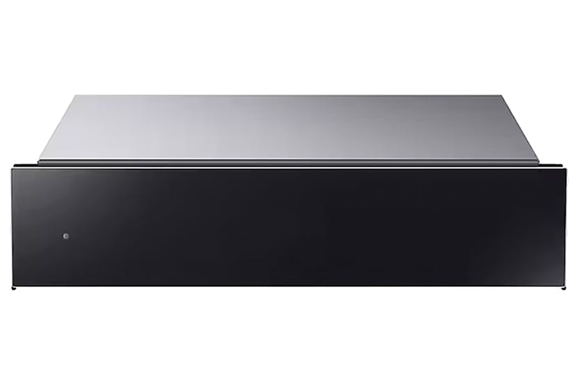 Samsung Neo Built-in Warming Drawer | NL20T8100WK/UR Samsung Neo Built-in Warming Drawer | NL20T8100WK/UR