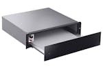 Samsung Neo Built-in Warming Drawer | NL20T8100WK/UR Samsung Neo Built-in Warming Drawer | NL20T8100WK/UR