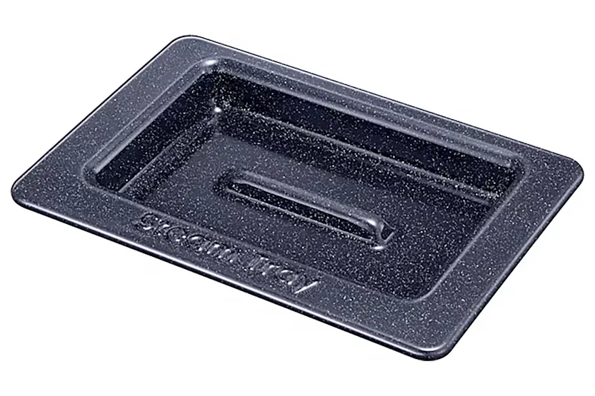 Samsung Built In Compact Microwave Combination Oven | NQ5B5763DBK/U4 Samsung Built In Compact Microwave Combination Oven | NQ5B5763DBK/U4