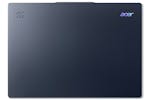 Acer Swift 14 AI SF14-51-59XQ 14" Intel Core Ultra 5 Notebook | 16GB | 1TB | Blue Acer Swift 14 AI SF14-51-59XQ 14" Intel Core Ultra 5 Notebook | 16GB | 1TB | Blue