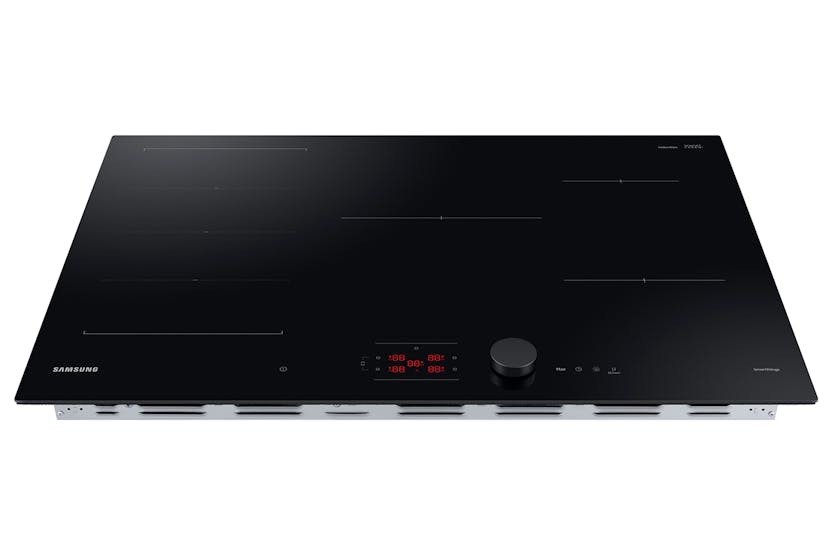 Samsung 80cm Induction Hob | NZ85C6058FK/U1 Samsung 80cm Induction Hob | NZ85C6058FK/U1
