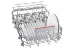 Bosch Series 4 Freestanding Dishwasher | 10 Place | SPS4HMI49G Bosch Series 4 Freestanding Dishwasher | 10 Place | SPS4HMI49G