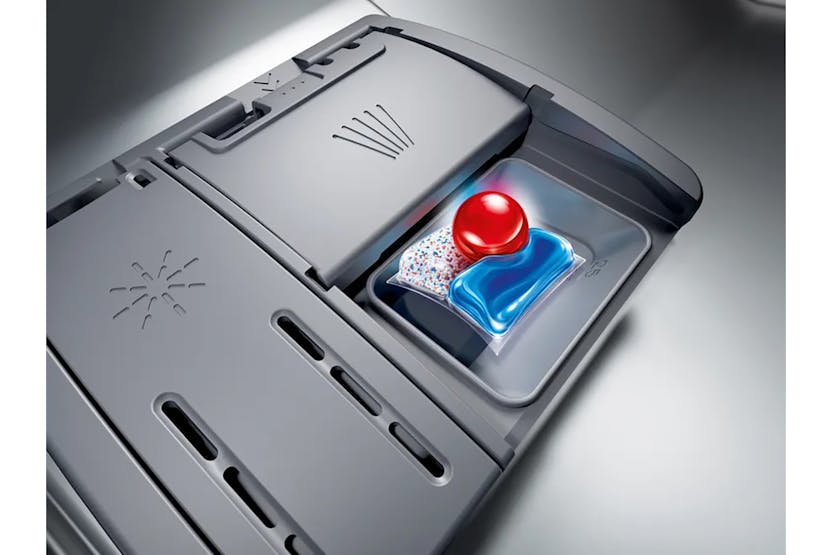 Bosch Series 4 Freestanding Dishwasher | 10 Place | SPS4HMI49G Bosch Series 4 Freestanding Dishwasher | 10 Place | SPS4HMI49G