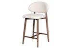 Treviso Counter Stool | Natural Treviso Counter Stool | Natural