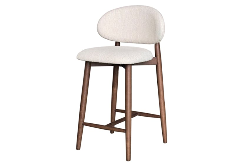 Treviso Counter Stool | Natural Treviso Counter Stool | Natural