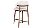 Treviso Counter Stool | Natural Treviso Counter Stool | Natural