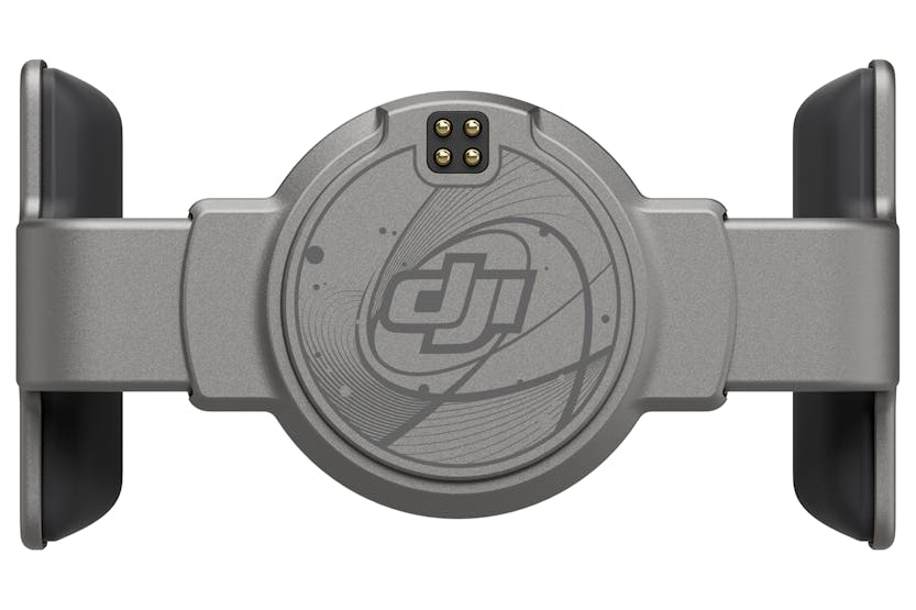 DJI OM Series 7 Magnetic Phone Clamp DJI OM Series 7 Magnetic Phone Clamp