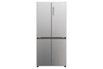 Haier Series 3 Multi Door Fridge Freezer | HCR3818ENMM Haier Series 3 Multi Door Fridge Freezer | HCR3818ENMM