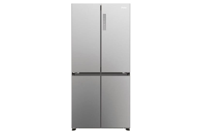 Haier Series 3 Multi Door Fridge Freezer | HCR3818ENMM Haier Series 3 Multi Door Fridge Freezer | HCR3818ENMM