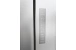 Haier Series 3 Multi Door Fridge Freezer | HCR3818ENMM Haier Series 3 Multi Door Fridge Freezer | HCR3818ENMM