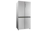 Haier Series 3 Multi Door Fridge Freezer | HCR3818ENMM Haier Series 3 Multi Door Fridge Freezer | HCR3818ENMM