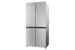 Haier Series 3 Multi Door Fridge Freezer | HCR3818ENMM Haier Series 3 Multi Door Fridge Freezer | HCR3818ENMM