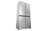 Haier Series 3 Multi Door Fridge Freezer | HCR3818ENMM Haier Series 3 Multi Door Fridge Freezer | HCR3818ENMM
