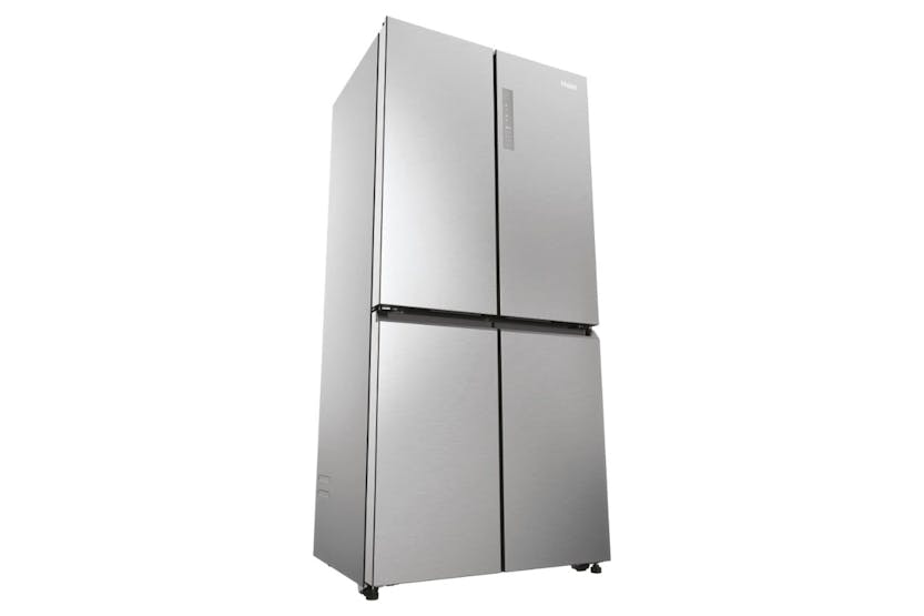 Haier Series 3 Multi Door Fridge Freezer | HCR3818ENMM Haier Series 3 Multi Door Fridge Freezer | HCR3818ENMM
