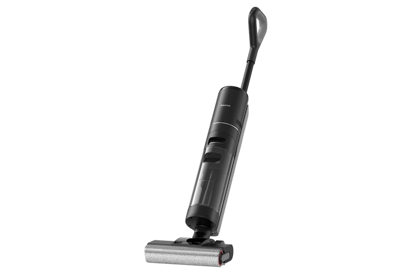 Dreame H12 Pro Cordless Wet and Dry Vacuum Cleaner | HHR25A Dreame H12 Pro Cordless Wet and Dry Vacuum Cleaner | HHR25A