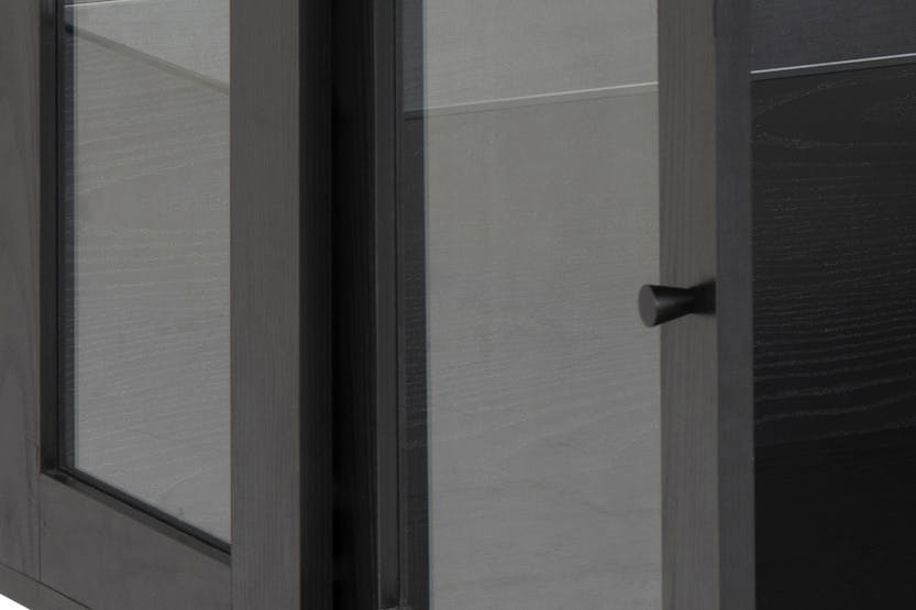 Iggy Sideboard Iggy Sideboard