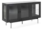 Iggy Sideboard Iggy Sideboard