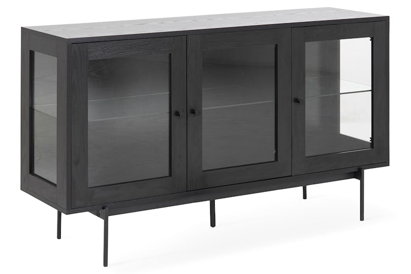 Iggy Sideboard Iggy Sideboard