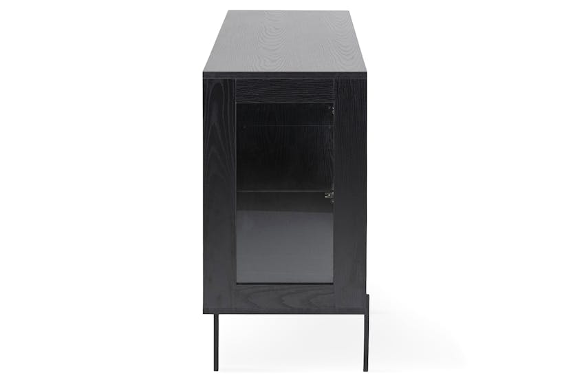 Iggy Sideboard Iggy Sideboard