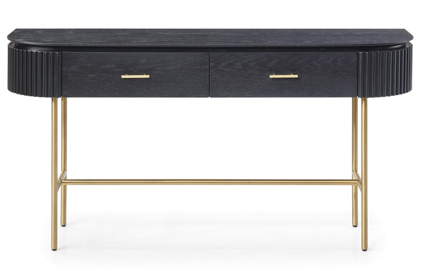 Lantine Console Table Lantine Console Table