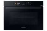 Samsung Built In Combination Microwave Oven | NQ5B6753CAK/U4 Samsung Built In Combination Microwave Oven | NQ5B6753CAK/U4