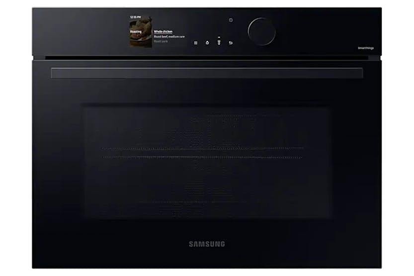 Samsung Built In Combination Microwave Oven | NQ5B6753CAK/U4 Samsung Built In Combination Microwave Oven | NQ5B6753CAK/U4