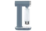 Smeg Soda Maker | Storm Blue Smeg Soda Maker | Storm Blue