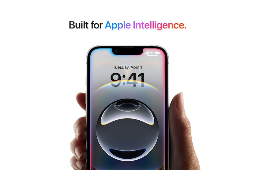 iPhone 16e | 5G | 256GB | Black iPhone 16e | 5G | 256GB | Black