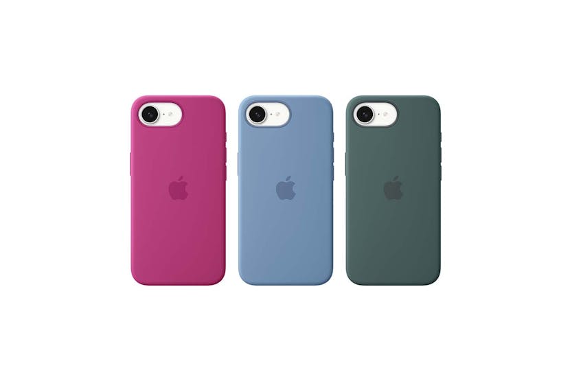 iPhone 16e | 5G | 256GB | Black iPhone 16e | 5G | 256GB | Black