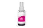 Epson C13 Magenta Ink | C13T664340 Epson C13 Magenta Ink | C13T664340