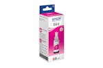 Epson C13 Magenta Ink | C13T664340 Epson C13 Magenta Ink | C13T664340