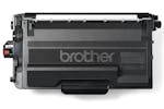 Brother TN3600 Toner Cartridge | Black Brother TN3600 Toner Cartridge | Black