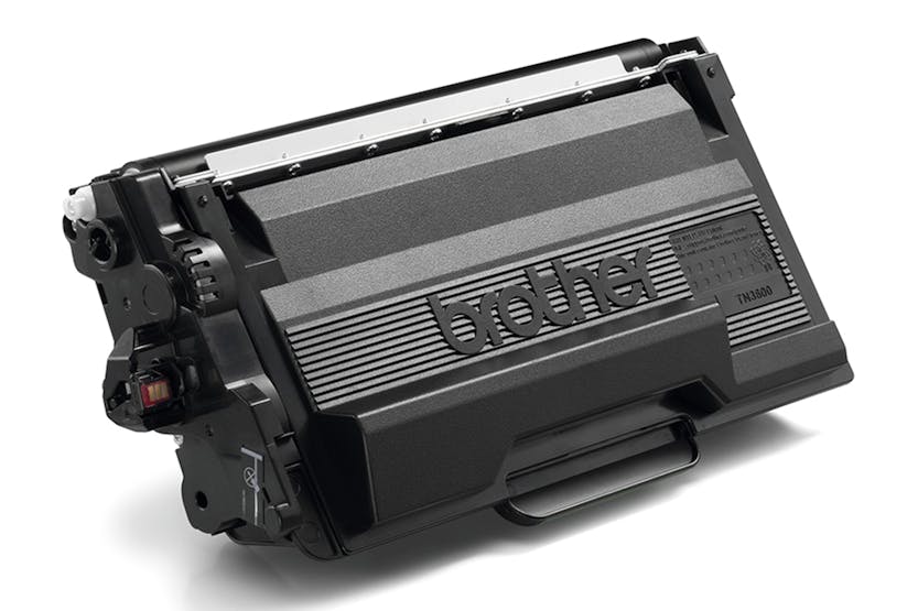 Brother TN3600 Toner Cartridge | Black Brother TN3600 Toner Cartridge | Black