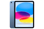 11" iPad WiFi A16 Chip | 128GB | Blue 2025 11" iPad WiFi A16 Chip | 128GB | Blue 2025