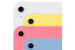 11" iPad WiFi A16 Chip | 128GB | Blue 2025 11" iPad WiFi A16 Chip | 128GB | Blue 2025