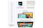 13" iPad Air M3 Chip | 256GB | Blue 2025 13" iPad Air M3 Chip | 256GB | Blue 2025